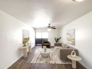 2 Br, 2 bath, Condo 985 N Granite Reef Rd