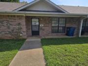 2 Br, 2 bath, Other 630 James Street