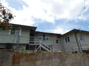 2 Br, 2 bath, Single Family 1017 Maluna Street