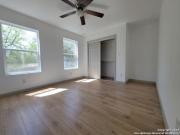 2 Br, 2 bath, Single Family 120 Henry St