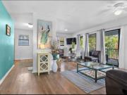 2 Br, 2 bath, Single Family 1244 31st E