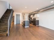 2 Br, 2 bath, Single Family 1433 North 7th Street