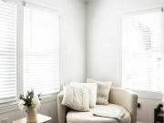 2 Br, 2 bath, Single Family 1917 Faucette Ave