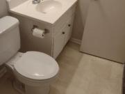 2 Br, 2 bath, Single Family 2316 Brook Canyon Dr