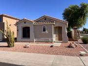 2 Br, 2 bath, Single Family 2720 E Wildhorse Pl