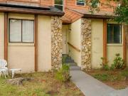 2 Br, 2 bath, Single Family 2772 Gray Fox Lane