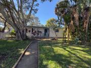 2 Br, 2 bath, Single Family 3025 50th St S