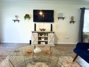 2 Br, 2 bath, Single Family 4931 Elizabeth Anne Cir