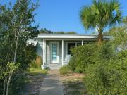 2 Br, 2 bath, Single Family 5213 Atlantic View 2 Br, 2 bath, Single Family 5213 Atlantic View