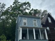 2 Br, 2 bath, Single Family 631 Melwood Ave 2 Br, 2 bath, Single Family 631 Melwood Ave