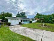 2 Br, 2 bath, Single Family 718 51st St N 2 Br, 2 bath, Single Family 718 51st St N