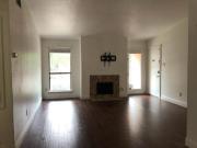 2 Br, 2 bath, Townhouse 2125 Augusta Drive