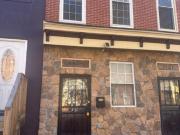 2 Br, 2 bath, Townhouse/Brownstone/RowHouse 1129...