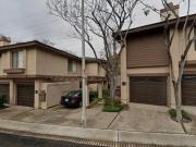 2 Br, 2 bath, Townhouse/Brownstone/RowHouse 1136 Nimbus Lane