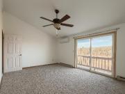 2 Br, 2 bath, Townhouse/Brownstone/RowHouse 125 Portland...