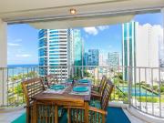 2 Br, 2 bath, Townhouse/Brownstone/RowHouse 1350 Ala...