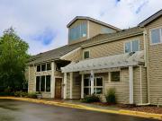 2 Br, 2 bath, Townhouse/Brownstone/RowHouse 1390 Carling...