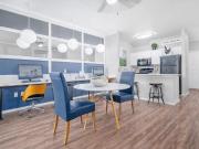 2 Br, 2 bath, Townhouse/Brownstone/RowHouse 13999 Old...