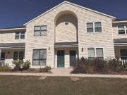 2 Br, 2 bath, Townhouse/Brownstone/RowHouse 1410 Dove Run Dr