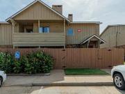 2 Br, 2 bath, Townhouse/Brownstone/RowHouse 14321 North...