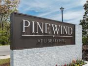 2 Br, 2 bath, Townhouse/Brownstone/RowHouse 147 Pinewind Way