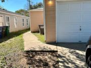 2 Br, 2 bath, Townhouse/Brownstone/RowHouse 15315 Kamary Ln