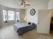 2 Br, 2 bath, Townhouse/Brownstone/RowHouse 18022 Villa...