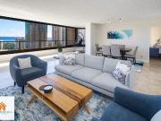 2 Br, 2 bath, Townhouse/Brownstone/RowHouse 1910 Ala...