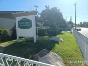 2 Br, 2 bath, Townhouse/Brownstone/RowHouse 202 W Dakota Ave