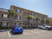 2 Br, 2 bath, Townhouse/Brownstone/RowHouse 209 Double...