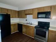 2 Br, 2 bath, Townhouse/Brownstone/RowHouse 2146 Charles St