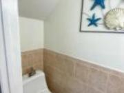 2 Br, 2 bath, Townhouse/Brownstone/RowHouse 2221 W 52nd St