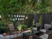 2 Br, 2 bath, Townhouse/Brownstone/RowHouse 2483 Realm St