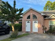 2 Br, 2 bath, Townhouse/Brownstone/RowHouse 2548 Golden...