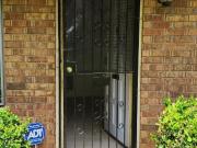 2 Br, 2 bath, Townhouse/Brownstone/RowHouse 257 Peyton...
