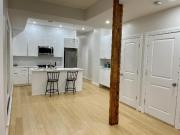 2 Br, 2 bath, Townhouse/Brownstone/RowHouse 258 West...
