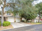 2 Br, 2 bath, Townhouse/Brownstone/RowHouse 2679 Metro...