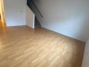 2 Br, 2 bath, Townhouse/Brownstone/RowHouse 287 Lockwoodp St