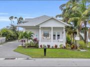 2 Br, 2 bath, Townhouse/Brownstone/RowHouse 3204 Karen Dr