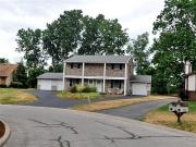 2 Br, 2 bath, Townhouse/Brownstone/RowHouse 3205...