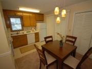 2 Br, 2 bath, Townhouse/Brownstone/RowHouse 3400 Sandy...