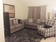 2 Br, 2 bath, Townhouse/Brownstone/RowHouse 3407 E Presidio