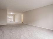 2 Br, 2 bath, Townhouse/Brownstone/RowHouse 3630 Ranch Rd