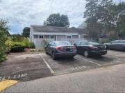 2 Br, 2 bath, Townhouse/Brownstone/RowHouse 3708 San...