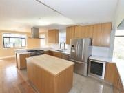 2 Br, 2 bath, Townhouse/Brownstone/RowHouse 375 Valley...