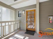 2 Br, 2 bath, Townhouse/Brownstone/RowHouse 3975...