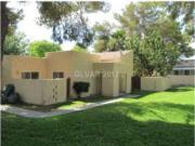 2 Br, 2 bath, Townhouse/Brownstone/RowHouse 4233...