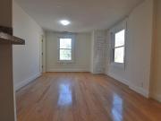 2 Br, 2 bath, Townhouse/Brownstone/RowHouse 4840...