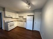 2 Br, 2 bath, Townhouse/Brownstone/RowHouse 4908 West...
