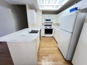 2 Br, 2 bath, Townhouse/Brownstone/RowHouse 492 Mananali Pl